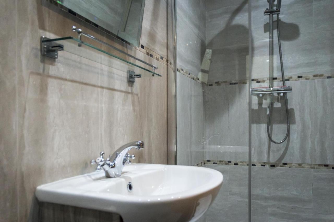 Orchard - Luxurious Barn Conversion - Beavers Hill